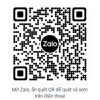 Quét mã QR để nhận giá sản phẩm