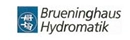 BRUENINGHAUS