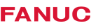 FANUC