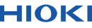 HIOKI