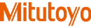 Mitutoyo