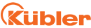 KUBLER