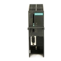 Bộ xử lý trung tâm Siemens S7 300 CPU PLC 312 6ES7312-1AE14-0AB0