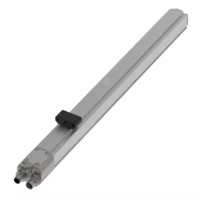 Cảm biến dịch chuyển tuyến tính Balluff BTL5-T110-M0940-Z-S103 chất lượng cao