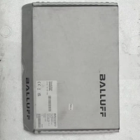 Mô-đun mạng BALLUFF BNI00HL cho PLC PAC & Bộ điều khiển chuyên dụng với giao diện RS485
