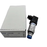 Cảm biến áp suất Wika S-11 4-20 mA chính hãng