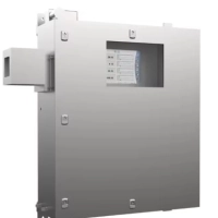 Máy phân tích nước trực tuyến HORIBA UV500 ATEX Sản phẩm phân tích