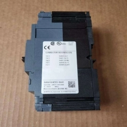 Máy cắt mạch Siemens