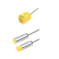 Cảm biến dịch chuyển Balluff - BTL6-a110-m0800-a1-s115