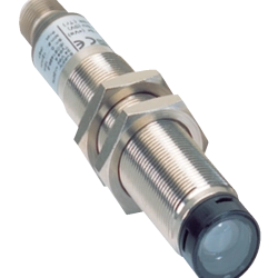 Máy quét an toàn Sick L41S-21MA1A