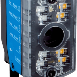 Đầu đọc mã dựa trên hình ảnh Sick V2D611D-MMSCE4