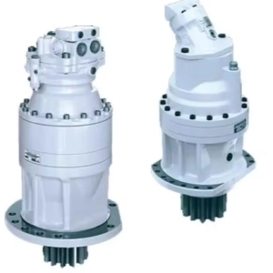 Bộ giảm tốc quay Bonfiglioli Series 309,310,311