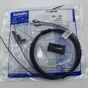 Cảm biến sợi quang Autonics FD-320-05 FD-320-F1 FD-420-05 FD-420-05R