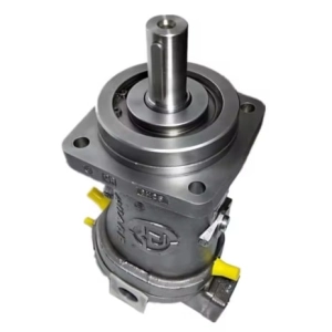 BRUENINGHAUS TOPONE HYDROMATIK PUMP A7V28LV1RPG00 A7V28LV1RPG00 A7VK0012MA/10MRSKGP350000-0 a A7V O 250 EP2D /63R-VPB02