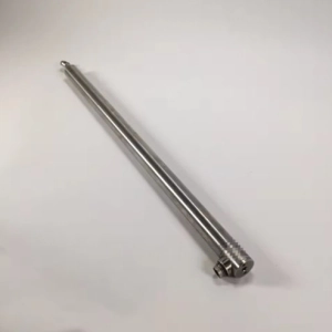 Bộ chuyển đổi cảm ứng PLC công nghiệp TWK-ELECTRONIK IW253200025KFNKHN
