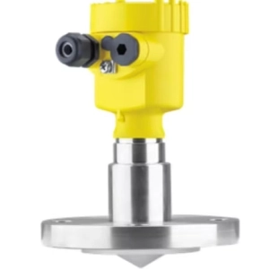 Cảm biến đo mức chất lỏng bằng radar sóng dẫn hướng VEGA VEGAFLEX 63
