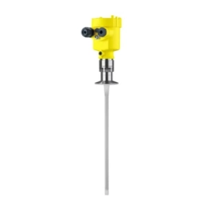 Cảm biến mực chất rắn VEGA tần số cao VEGAFLEX 81 Máy đo mức radar sóng dẫn hướng