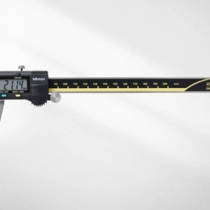 Thước cặp điện tử Mitutoyo CD-AX 500 ABSOLUTE Series