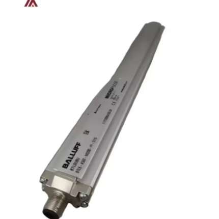 Cảm biến tiệm cận BALLUFF chính hãng, BTL5-A11-M0500-B-S32 có phản hồi nhạy, hiệu suất ổn định, đảm bảo chất lượng