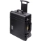 Bộ giao thoa kế laser XL-80 hoàn toàn mới