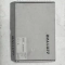 Mô-đun mạng BALLUFF BNI00HL cho PLC PAC & Bộ điều khiển chuyên dụng với giao diện RS485