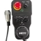 Tay quay điện tử Mazak 4 trục AV-EAHS Little Giant Yamazaki Mazak Machine Tool HS/HT/HR/HC