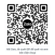 Quét mã QR để nhận giá sản phẩm