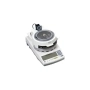 Máy phân tích độ ẩm hồng ngoại nhập khẩu KETT FD-660 FD-720 FD-800 Dòng KB-230