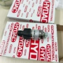 Cảm biến thủy lực Hydac