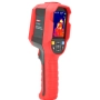 Camera hồng ngoại FLIR