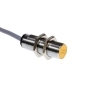 Cảm biến công tắc tiệm cận Turck BI8U Series BI8U-M18-AP6X-H1141
