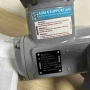 Bộ điều khiển bộ truyền động AUMA SQ10.2-F10 +AM01.1+ SDD0100