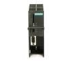 Bộ xử lý trung tâm Siemens S7 300 CPU PLC 312 6ES7312-1AE14-0AB0