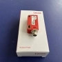 Cảm biến quang điện phản xạ ngược phân cực Leuze 50138203 PRK3C.A3/6T-M8