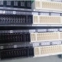 Bo mạch mô-đun đầu ra Okuma MF-P2A16S MF-P2M2S đã qua sử dụng